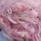 Blush Blossom Bunny Cloud