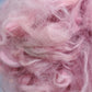 Blush Blossom Bunny Cloud