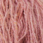 Bunny Blush 100% Angora yarn